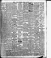 Belfast Telegraph Saturday 10 February 1906 Page 3