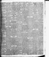 Belfast Telegraph Saturday 10 February 1906 Page 5