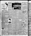 Belfast Telegraph Monday 12 February 1906 Page 6