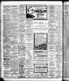 Belfast Telegraph Saturday 17 February 1906 Page 2