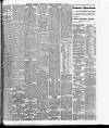 Belfast Telegraph Saturday 24 February 1906 Page 3