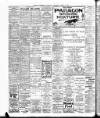 Belfast Telegraph Saturday 03 March 1906 Page 2