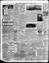 Belfast Telegraph Saturday 10 March 1906 Page 6