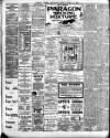 Belfast Telegraph Tuesday 13 March 1906 Page 2