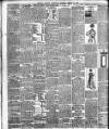 Belfast Telegraph Tuesday 13 March 1906 Page 4