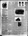 Belfast Telegraph Tuesday 13 March 1906 Page 6