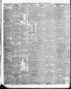 Belfast Telegraph Wednesday 14 March 1906 Page 4