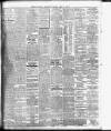 Belfast Telegraph Monday 02 April 1906 Page 3