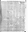 Belfast Telegraph Wednesday 11 April 1906 Page 3