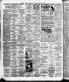 Belfast Telegraph Thursday 12 April 1906 Page 2