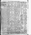 Belfast Telegraph Saturday 21 April 1906 Page 3