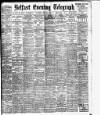 Belfast Telegraph Saturday 12 May 1906 Page 1