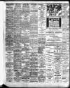 Belfast Telegraph Monday 14 May 1906 Page 2
