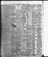 Belfast Telegraph Monday 14 May 1906 Page 3
