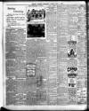 Belfast Telegraph Monday 14 May 1906 Page 6