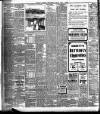 Belfast Telegraph Friday 01 June 1906 Page 6