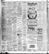 Belfast Telegraph Friday 08 June 1906 Page 2