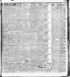 Belfast Telegraph Friday 08 June 1906 Page 5