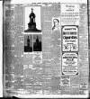 Belfast Telegraph Friday 08 June 1906 Page 6