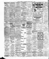 Belfast Telegraph Saturday 09 June 1906 Page 2