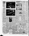 Belfast Telegraph Saturday 09 June 1906 Page 6