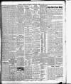 Belfast Telegraph Wednesday 13 June 1906 Page 3