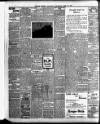 Belfast Telegraph Wednesday 13 June 1906 Page 6