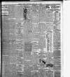Belfast Telegraph Friday 15 June 1906 Page 3