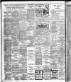 Belfast Telegraph Wednesday 25 July 1906 Page 2