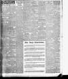 Belfast Telegraph Wednesday 25 July 1906 Page 5