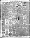Belfast Telegraph Thursday 02 August 1906 Page 2