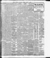 Belfast Telegraph Thursday 02 August 1906 Page 3
