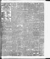 Belfast Telegraph Thursday 02 August 1906 Page 5