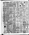 Belfast Telegraph Saturday 01 September 1906 Page 2