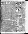 Belfast Telegraph Saturday 01 September 1906 Page 5