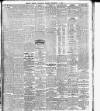 Belfast Telegraph Monday 03 September 1906 Page 3