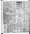 Belfast Telegraph Saturday 08 September 1906 Page 2