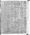 Belfast Telegraph Saturday 08 September 1906 Page 3