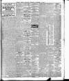 Belfast Telegraph Wednesday 12 September 1906 Page 3