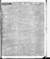Belfast Telegraph Wednesday 12 September 1906 Page 5