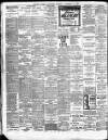 Belfast Telegraph Thursday 13 September 1906 Page 2