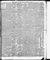 Belfast Telegraph Thursday 13 September 1906 Page 3