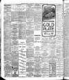 Belfast Telegraph Saturday 22 September 1906 Page 2