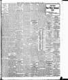 Belfast Telegraph Saturday 22 September 1906 Page 3