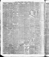 Belfast Telegraph Saturday 22 September 1906 Page 4