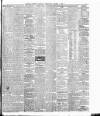 Belfast Telegraph Wednesday 03 October 1906 Page 3