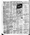 Belfast Telegraph Thursday 04 October 1906 Page 2