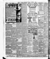 Belfast Telegraph Thursday 04 October 1906 Page 6