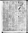 Belfast Telegraph Monday 08 October 1906 Page 2