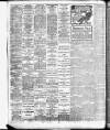 Belfast Telegraph Monday 15 October 1906 Page 2